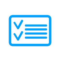 Временная Регистрация в Ишиме Временная Регистрация в Ишиме